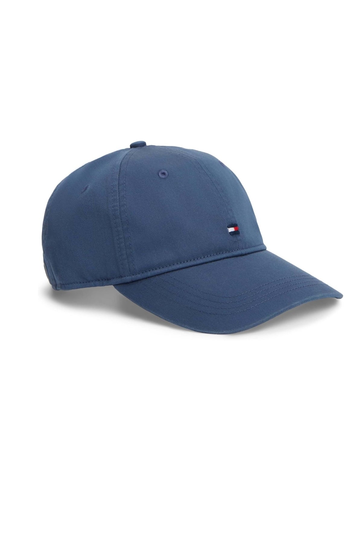 TOMMY HILFIGER AMAM en color AZUL (1)