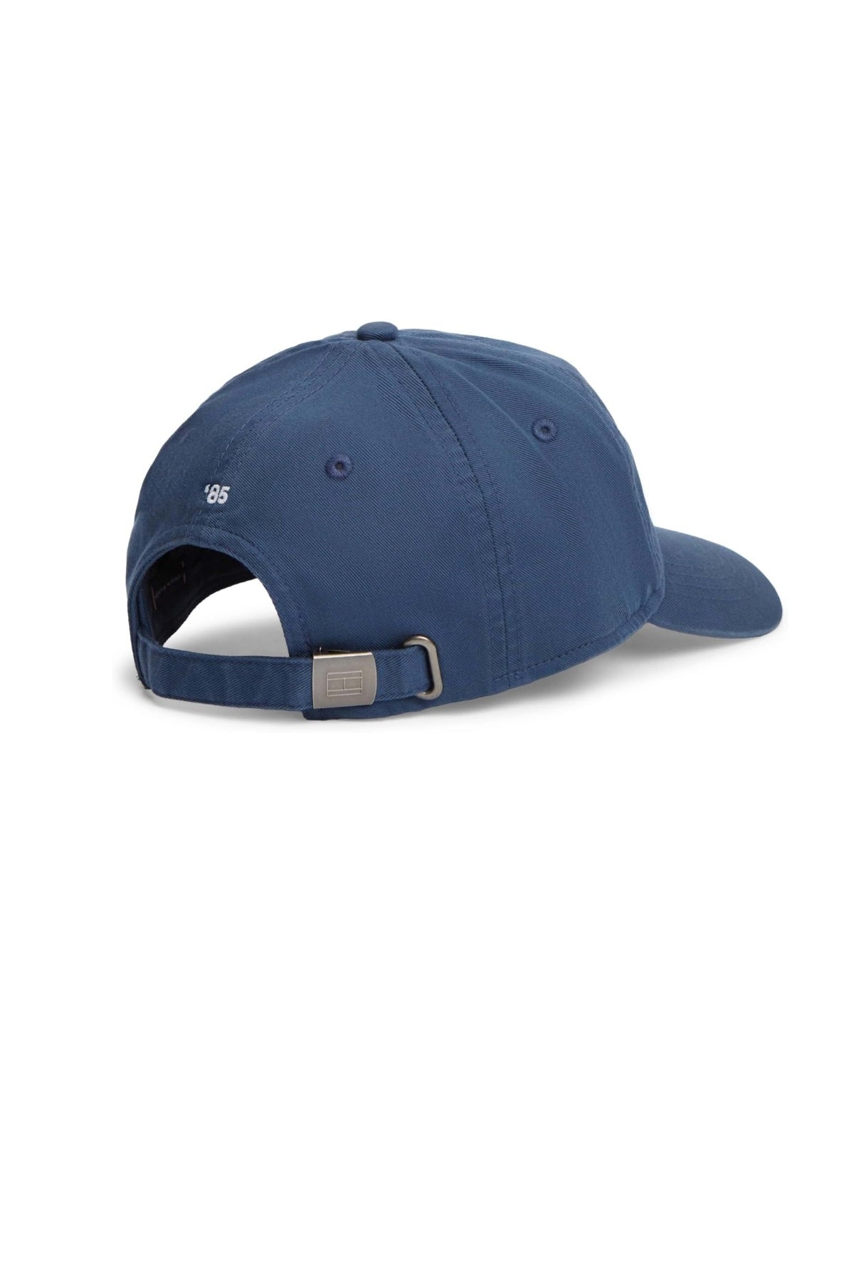 TOMMY HILFIGER AMAM en color AZUL (2)