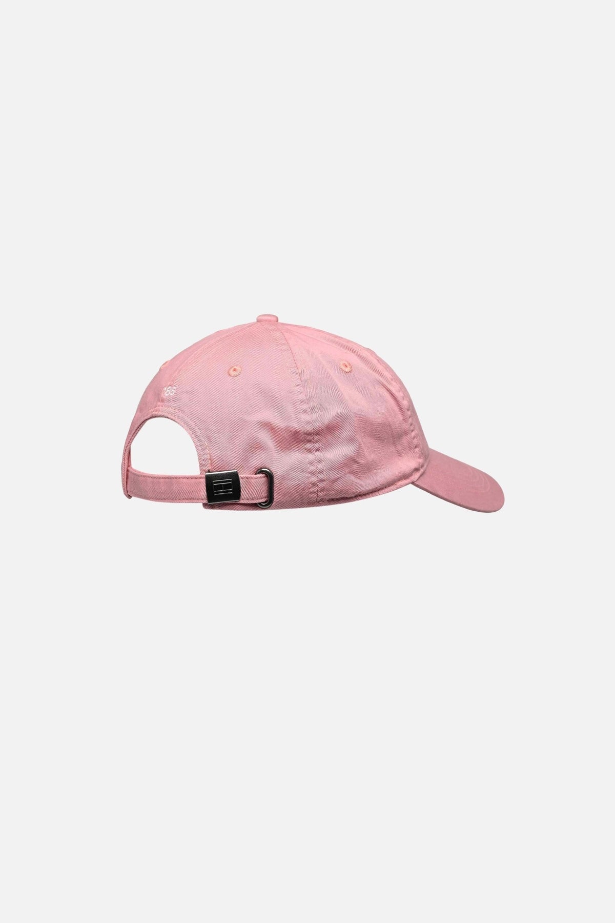 TOMMY HILFIGER AMAM en color ROSA (2)