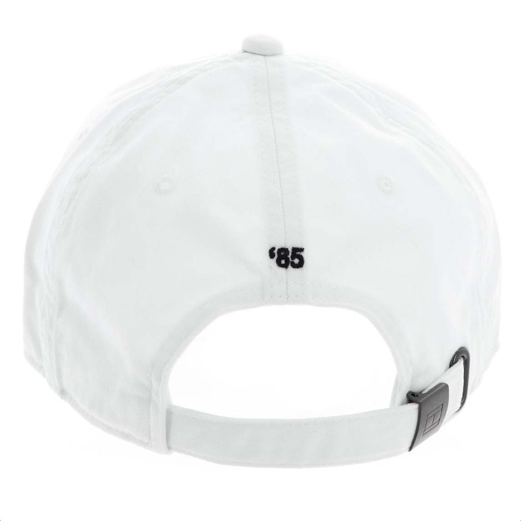 TOMMY HILFIGER AMAM en color BLANCO (5)