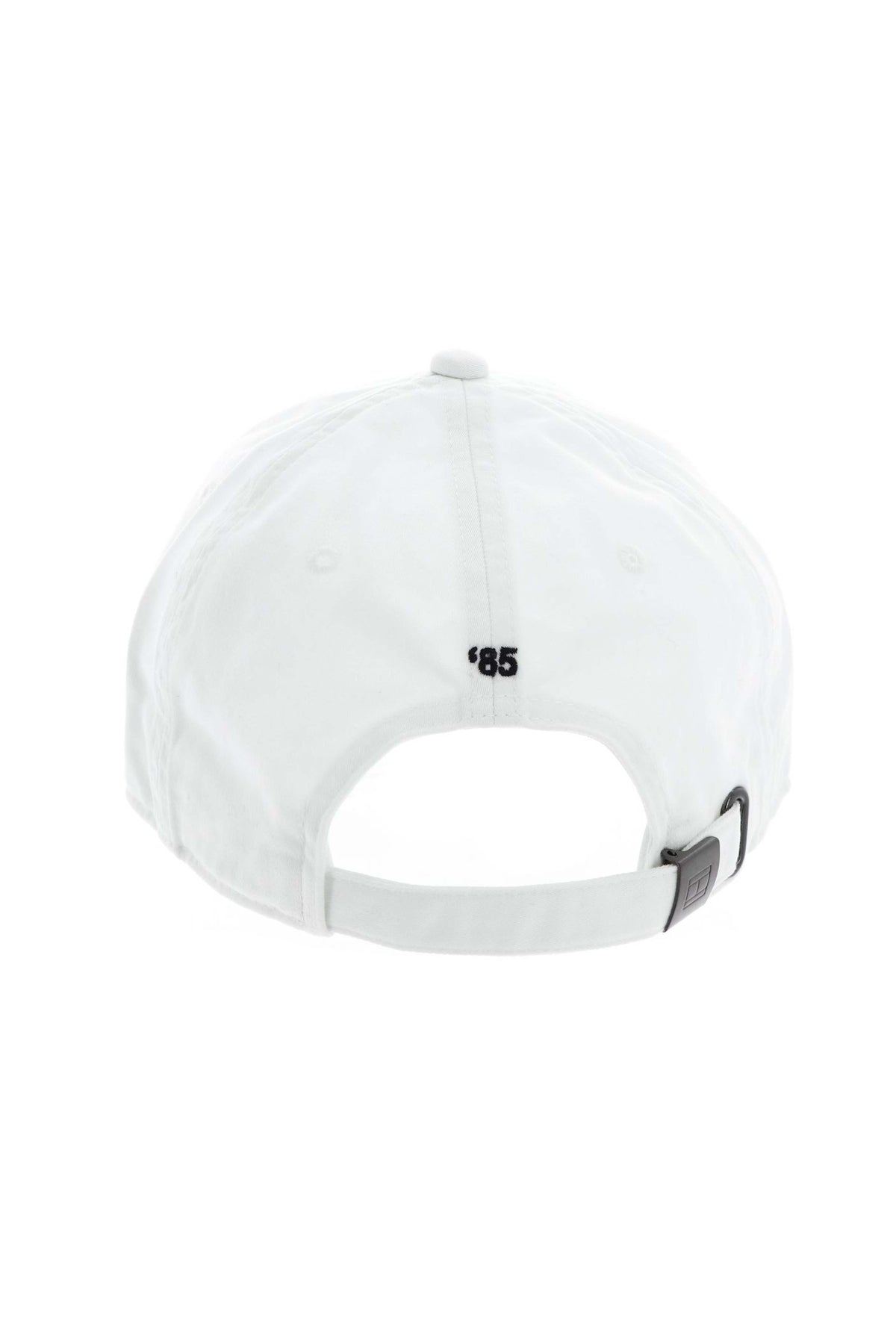 TOMMY HILFIGER AMAM en color BLANCO (2)
