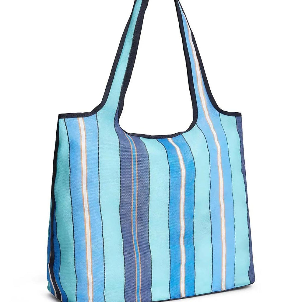 TOMMY HILFIGER AWAW en color AZUL (5)