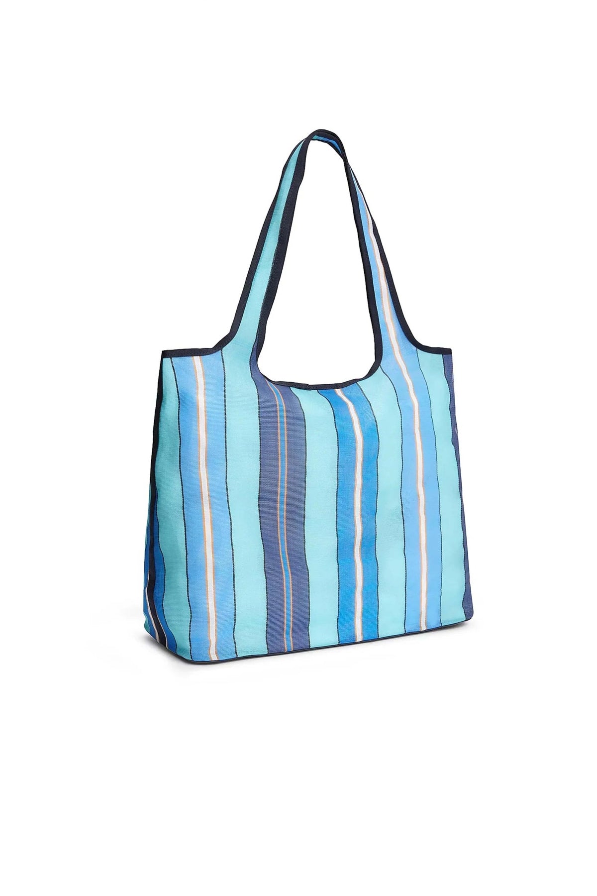 TOMMY HILFIGER AWAW en color AZUL (2)
