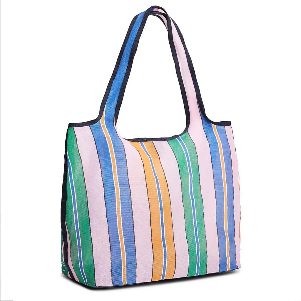 TOMMY HILFIGER AWAW en color MULTICOLOR (2)