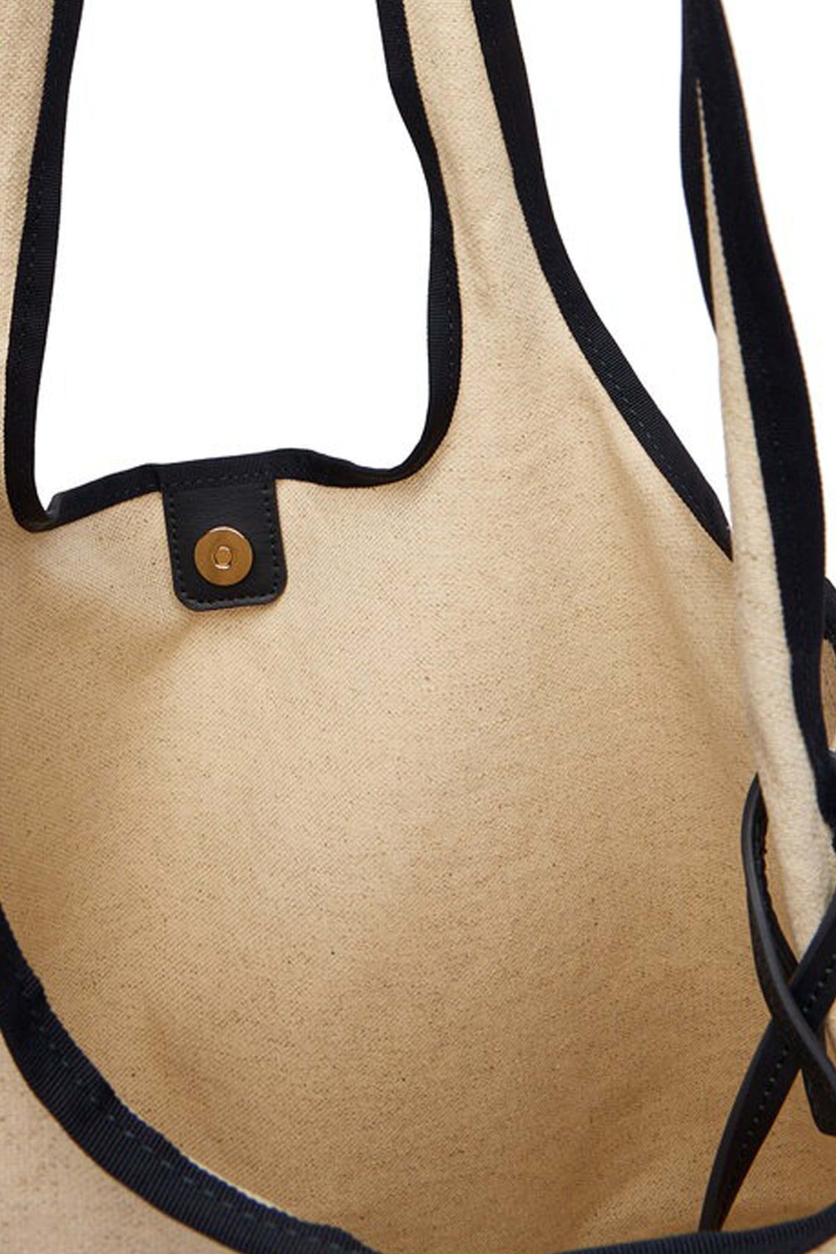 TOMMY HILFIGER AWAW en color BEIS (4)