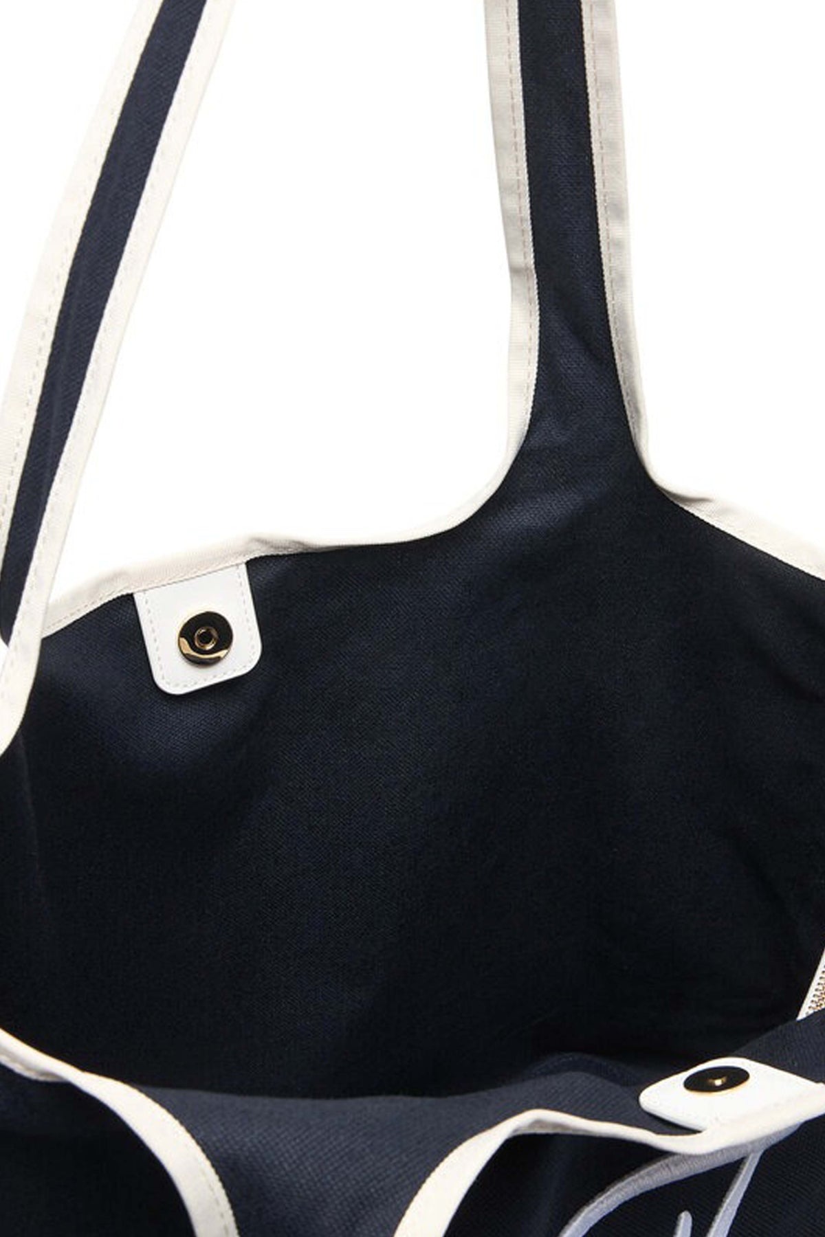 TOMMY HILFIGER AWAW en color AZUL (4)