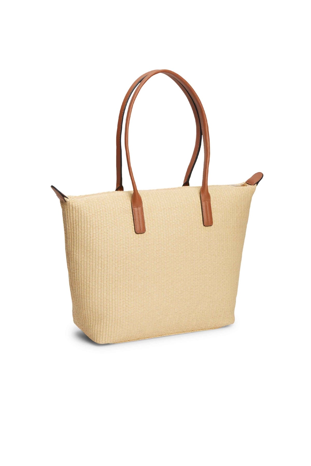 TOMMY HILFIGER AWAW en color BEIS (2)