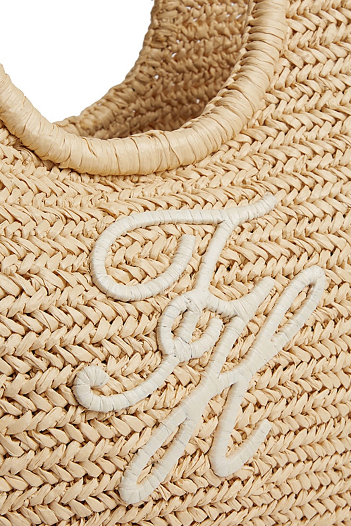TOMMY HILFIGER AWAW en color BEIS (4)