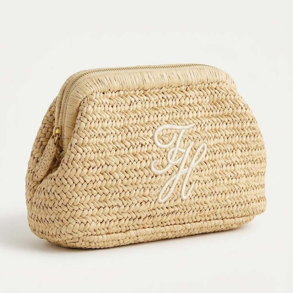 TOMMY HILFIGER AWAW en color BEIS (4)