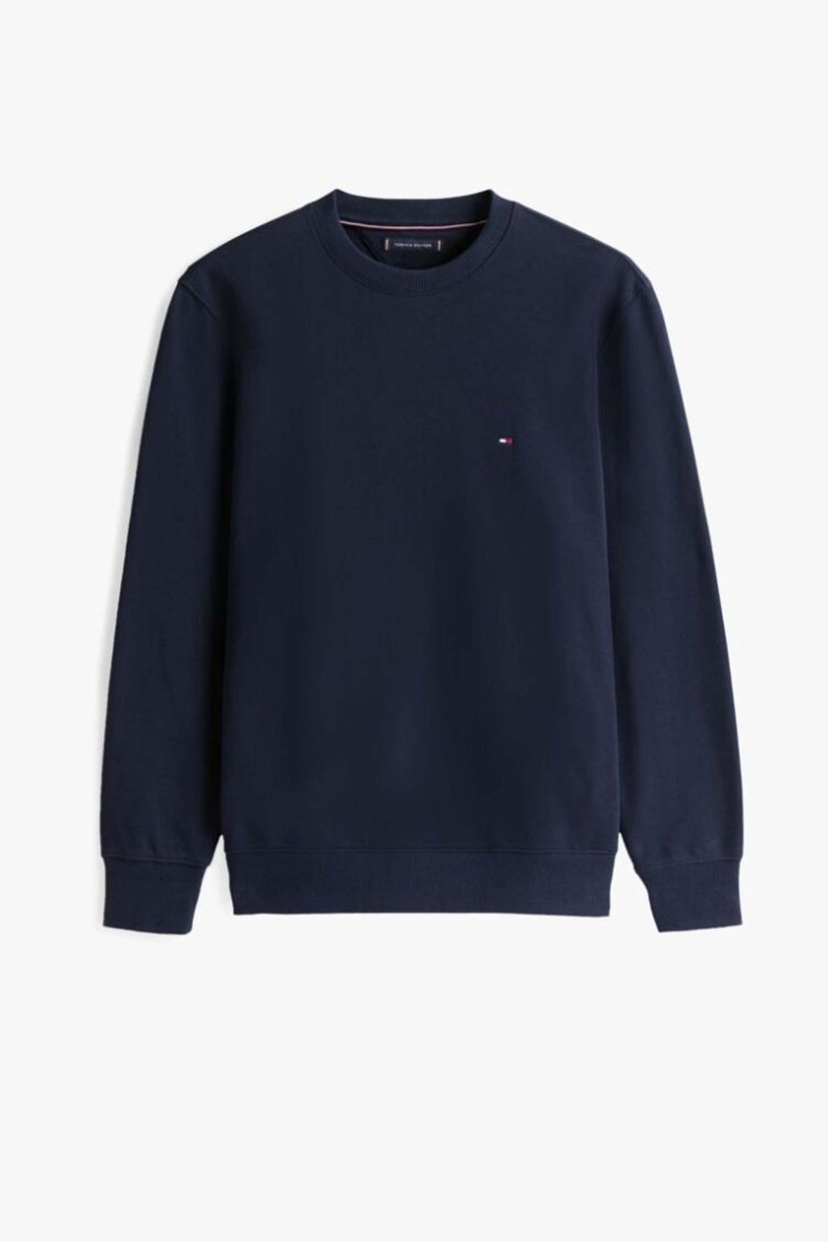 TOMMY HILFIGER MWMW en color AZUL (4)
