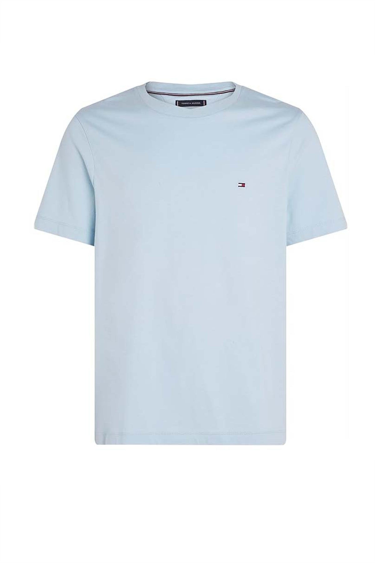 TOMMY HILFIGER MWMW en color AZUL (2)