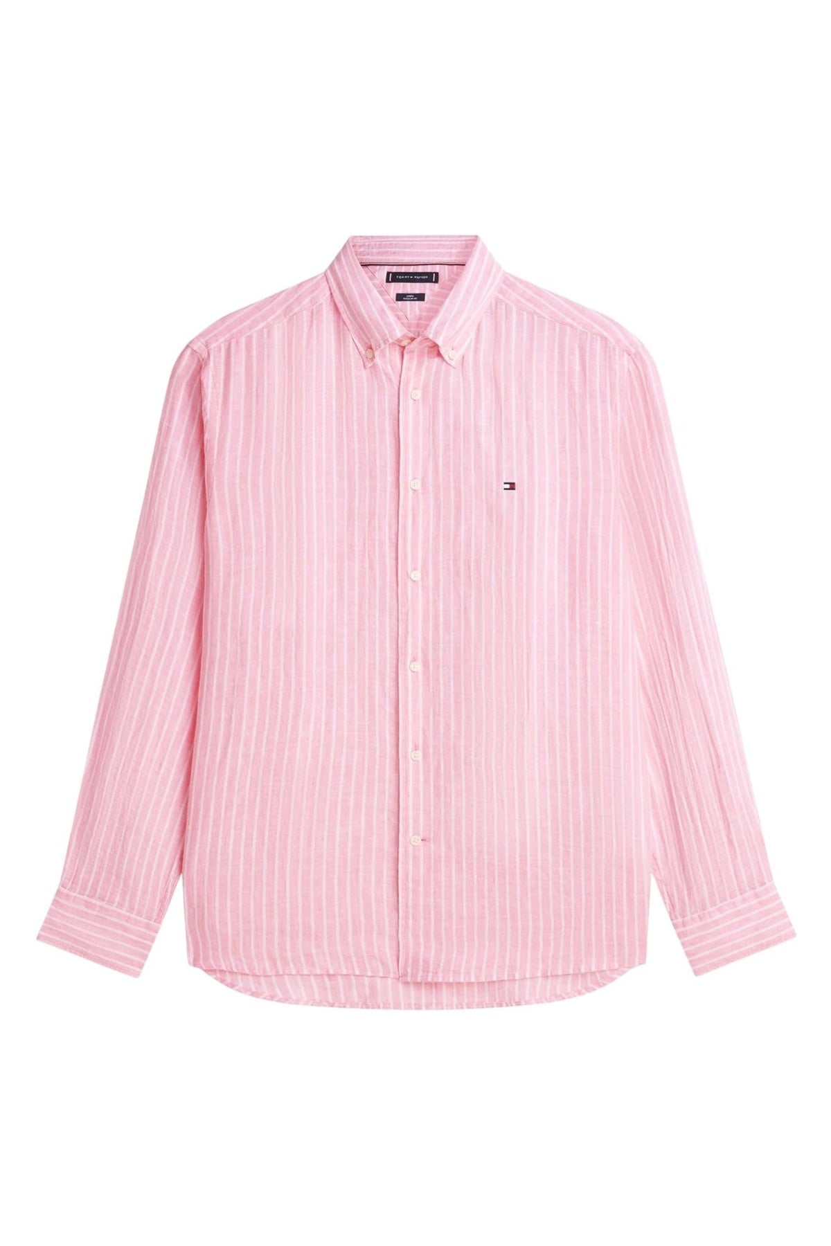 TOMMY HILFIGER MWMW en color ROSA (1)