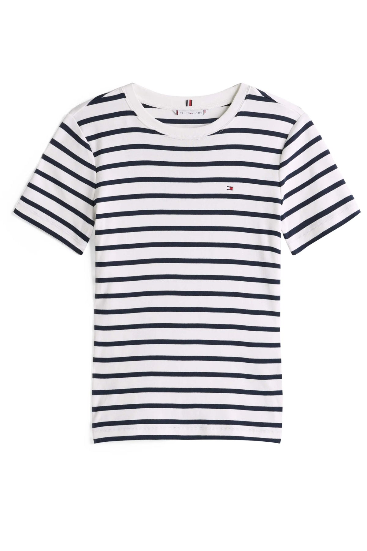 TOMMY HILFIGER WWWW en color AZUL (3)