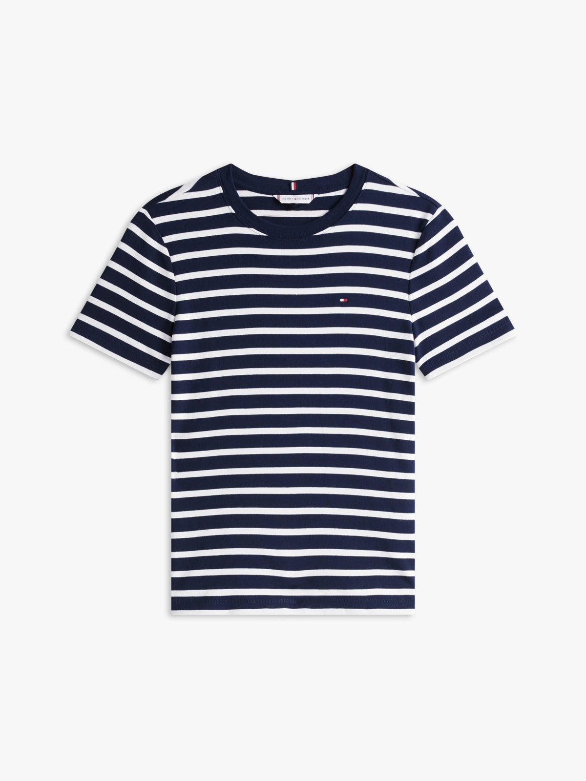 TOMMY HILFIGER WWWW SLIM CODY en color AZUL (2)