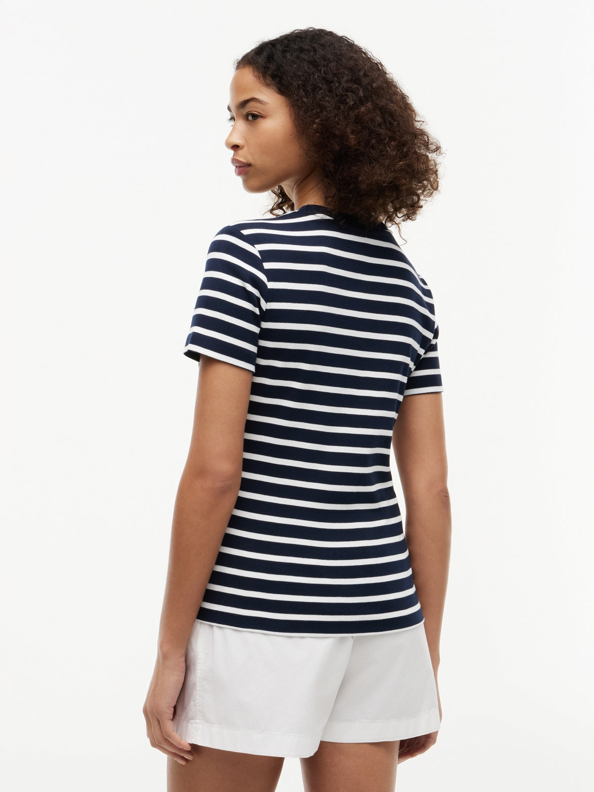 TOMMY HILFIGER WWWW SLIM CODY en color AZUL (3)