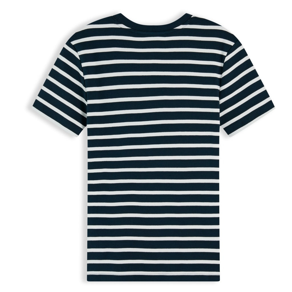 TOMMY HILFIGER WWWW SLIM CODY en color AZUL (5)