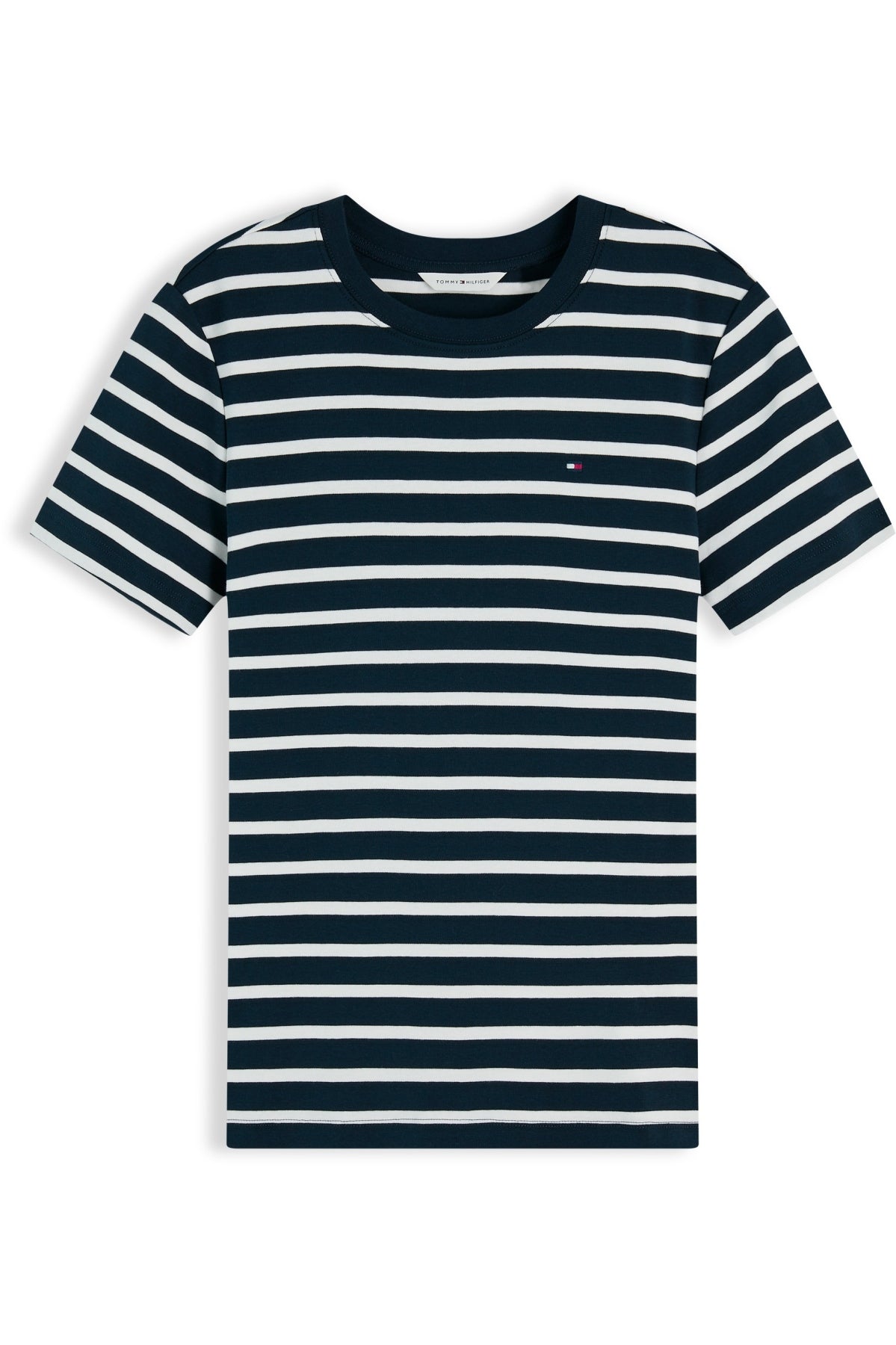 TOMMY HILFIGER WWWW SLIM CODY en color AZUL (3)