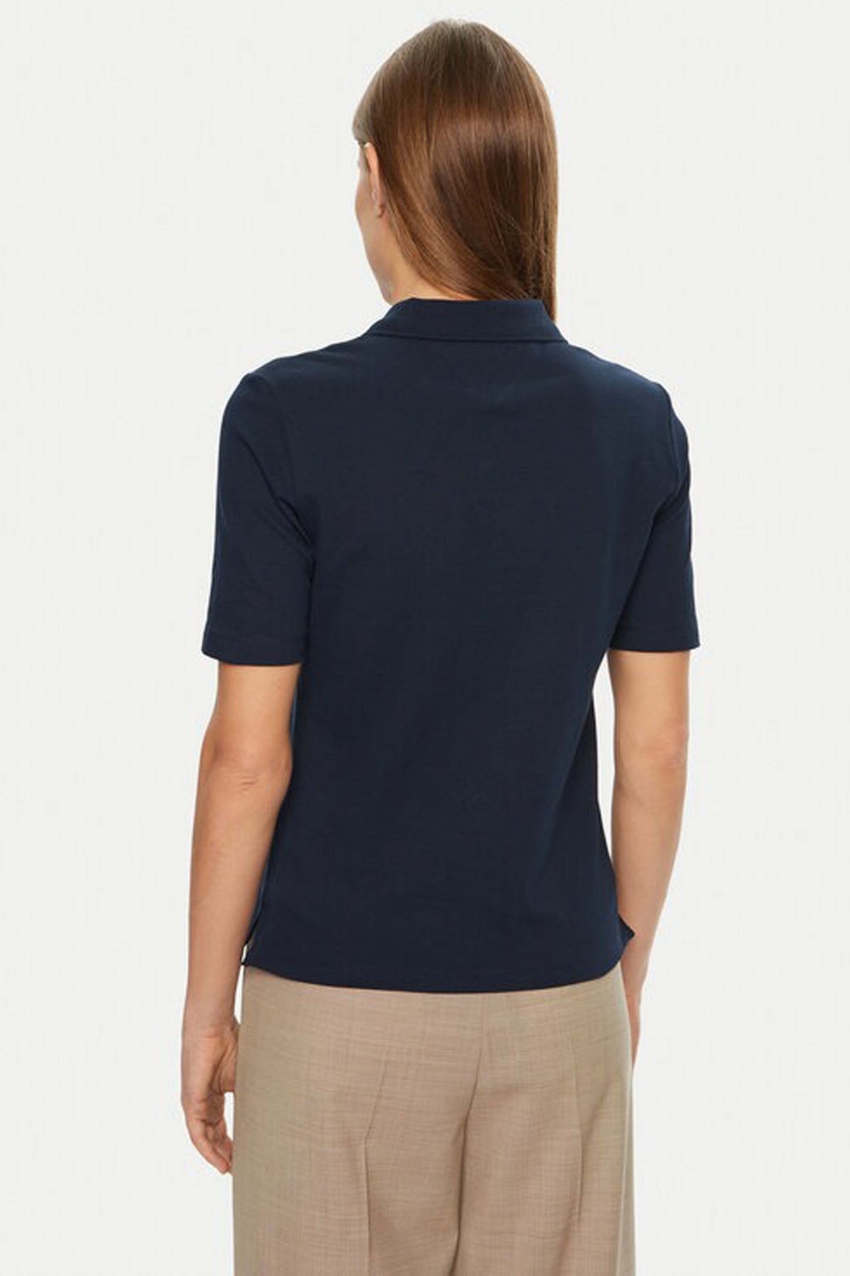 TOMMY HILFIGER WWWW en color AZUL (2)