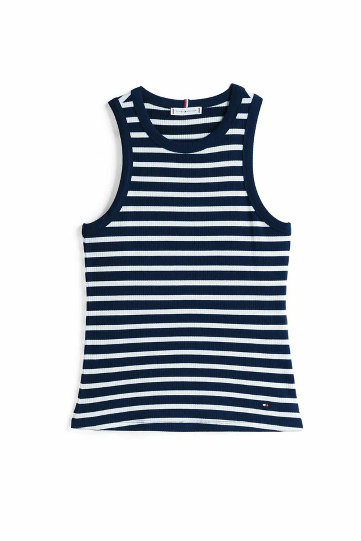 TOMMY HILFIGER WWWW en color AZUL (2)
