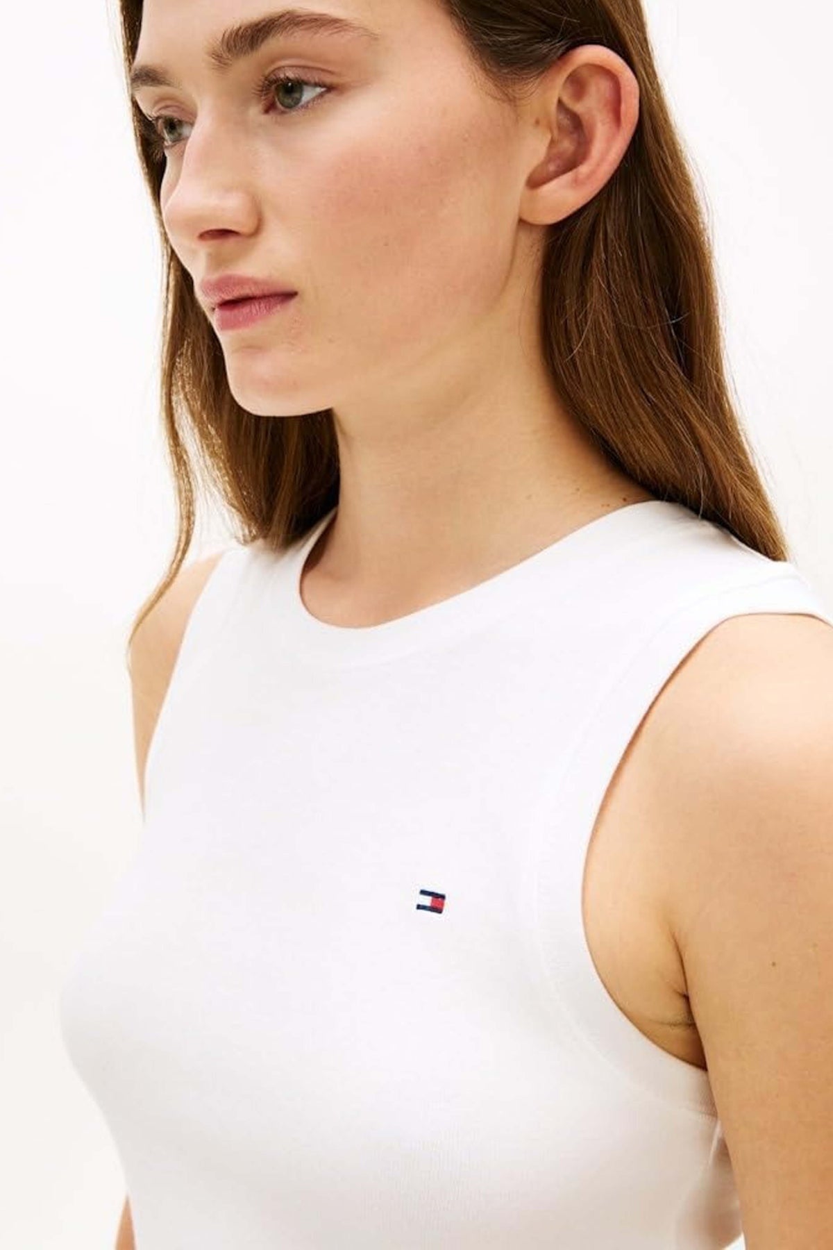 TOMMY HILFIGER WWWW en color BLANCO (3)