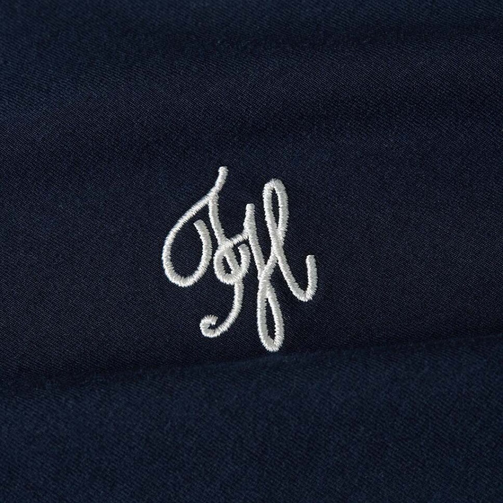 TOMMY HILFIGER WWWW en color AZUL (6)