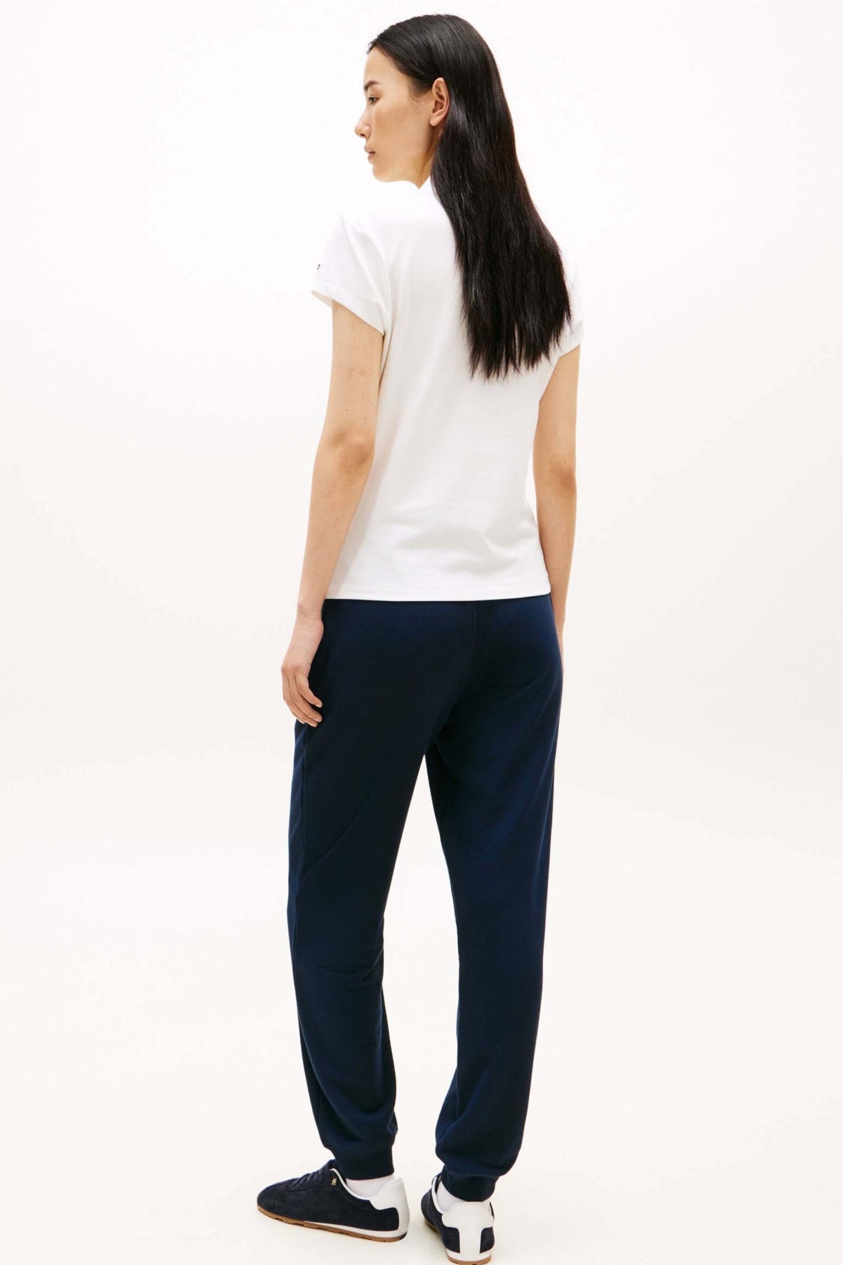 TOMMY HILFIGER WWWW en color BLANCO (2)