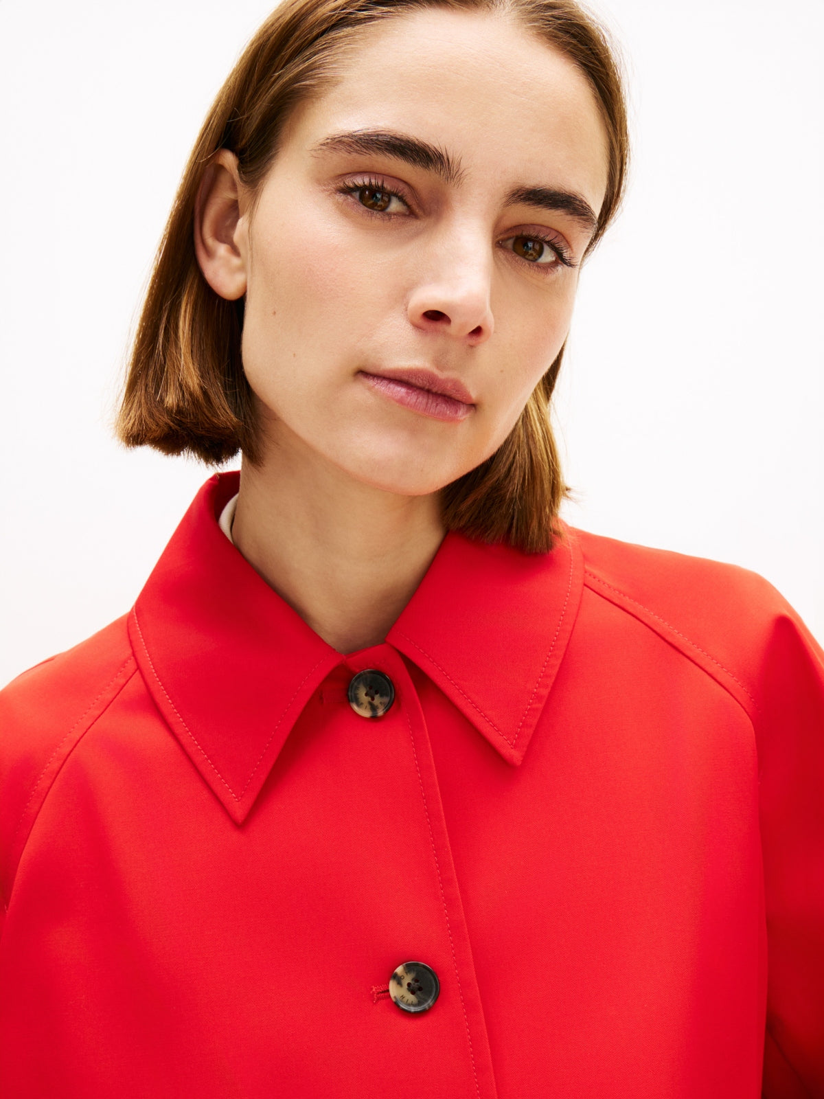 TOMMY HILFIGER WWWW en color ROJO (3)