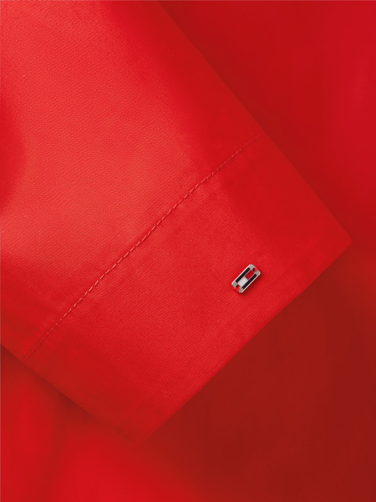 TOMMY HILFIGER WWWW en color ROJO (7)