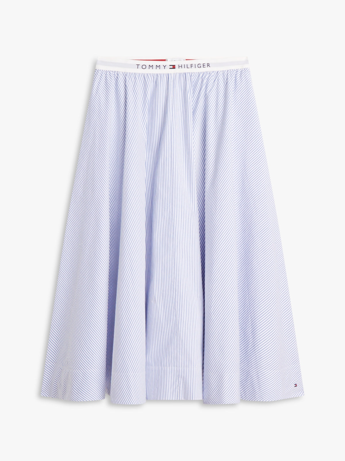TOMMY HILFIGER WWWW en color AZUL (1)