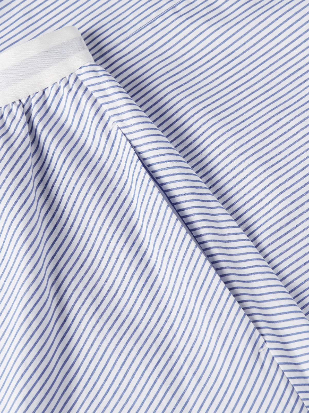 TOMMY HILFIGER WWWW en color AZUL (4)
