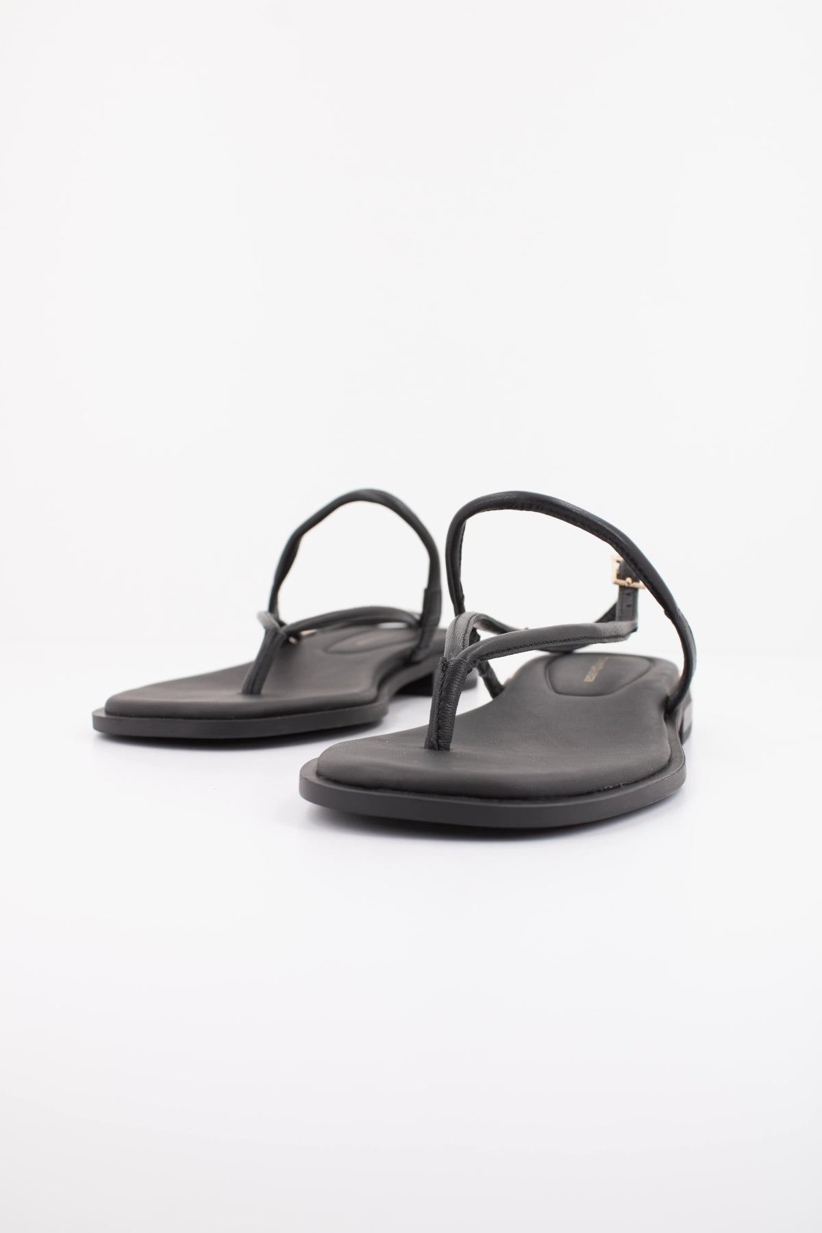 TOMMY HILFIGER FWFW en color NEGRO (2)