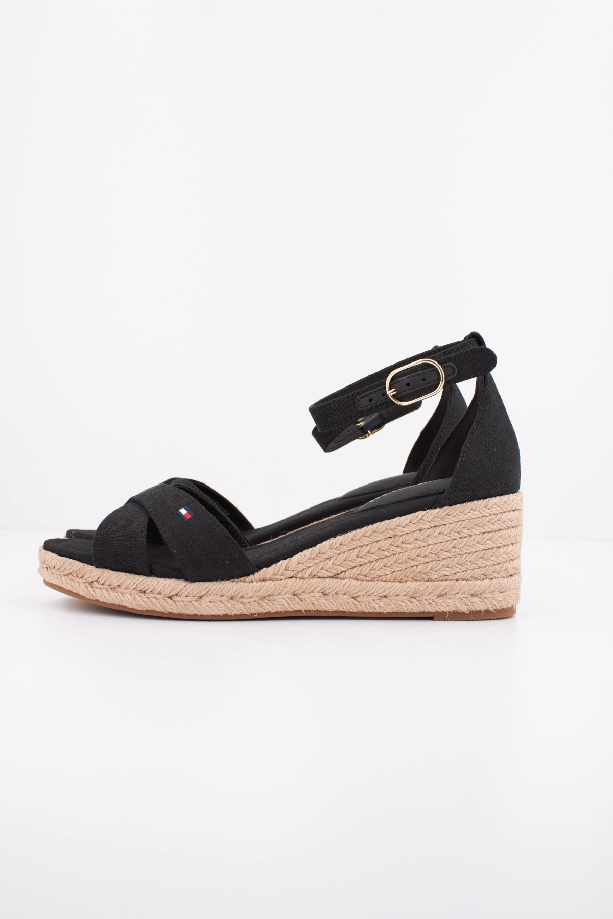 TOMMY HILFIGER EILEEN en color NEGRO (1)