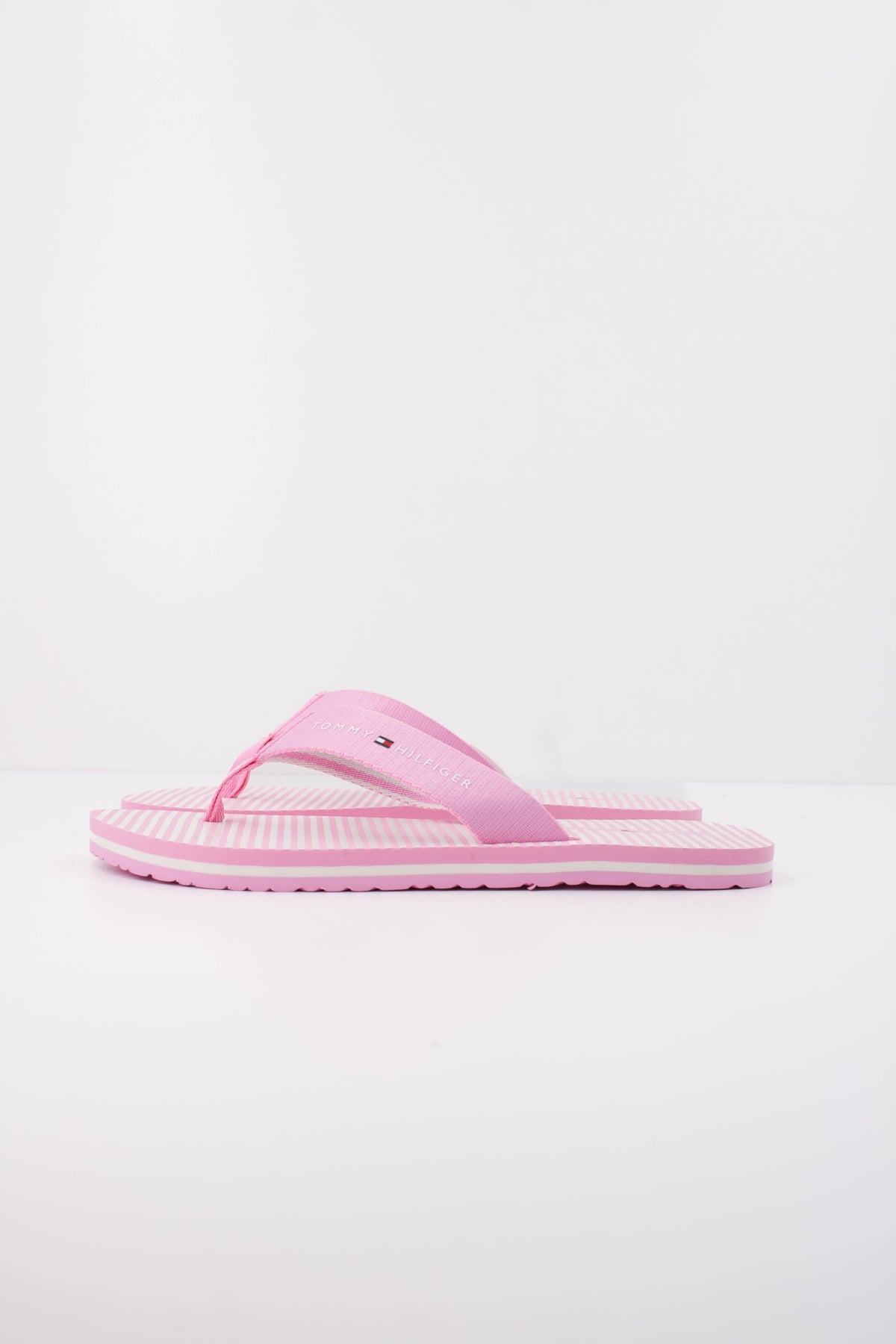 TOMMY HILFIGER FWFW en color ROSA (1)