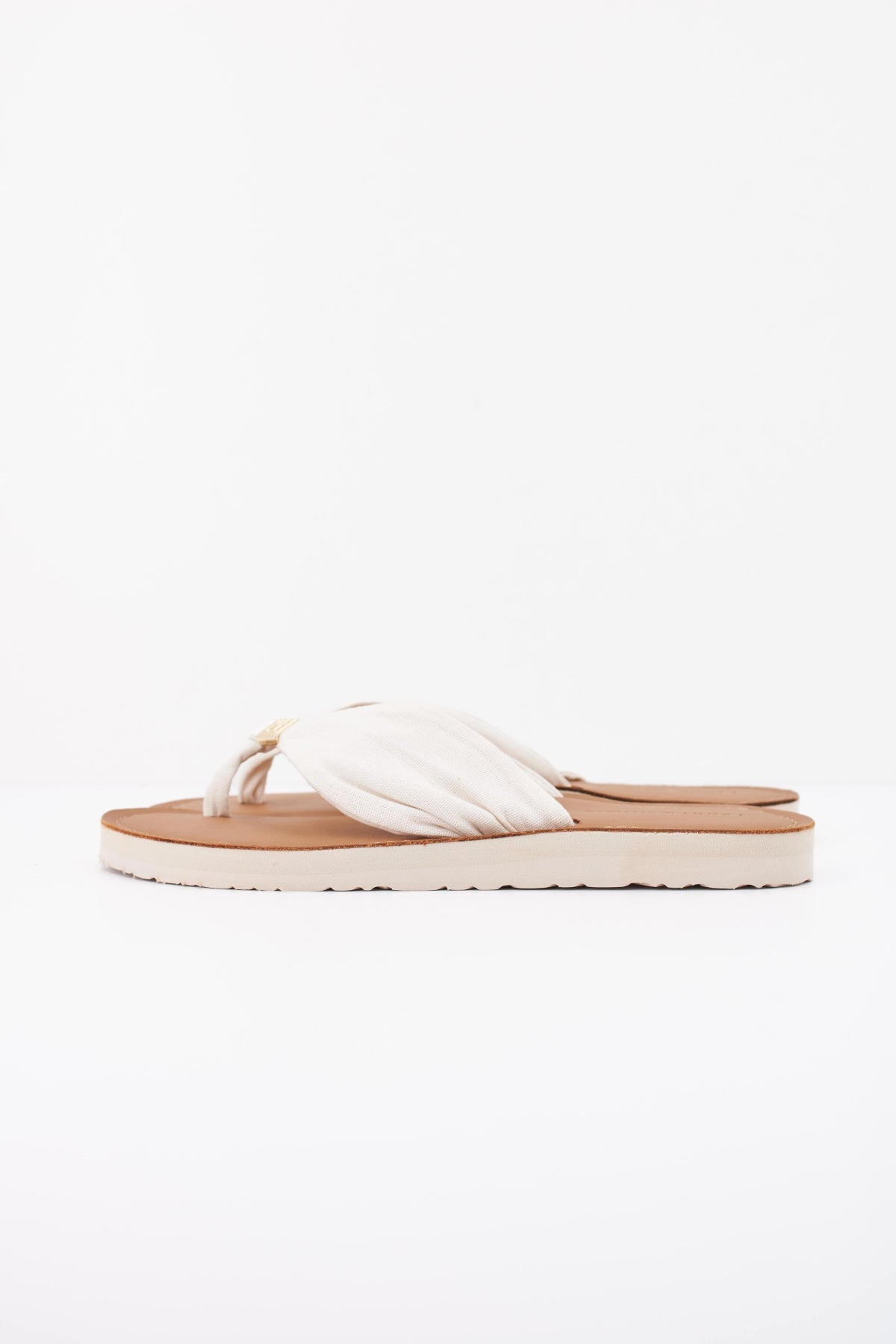 TOMMY HILFIGER FWFW en color BLANCO (1)