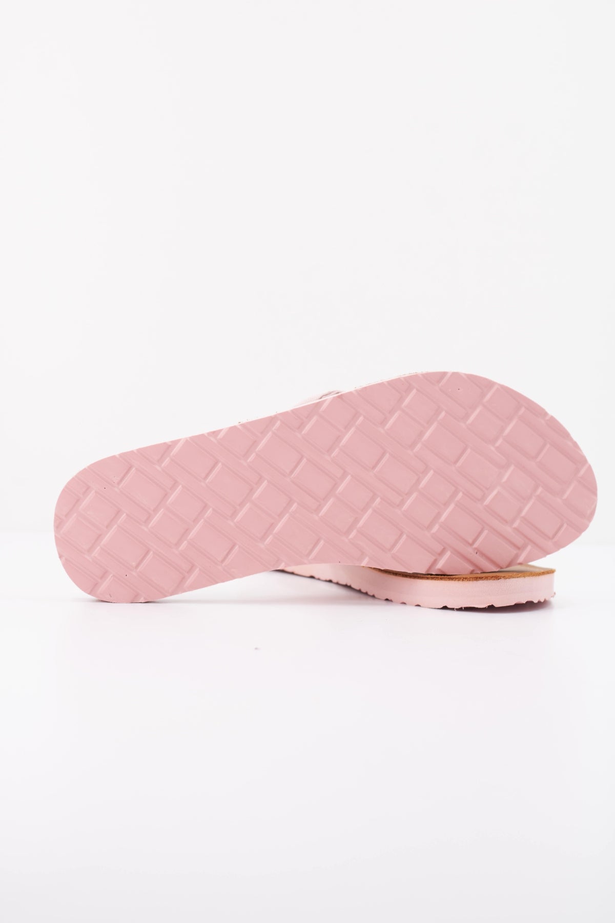 TOMMY HILFIGER FWFW en color ROSA (5)