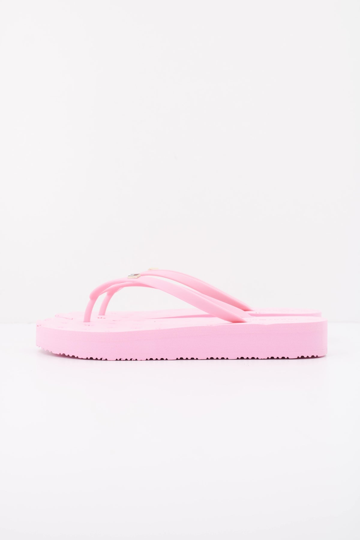TOMMY HILFIGER FWFW en color ROSA (1)
