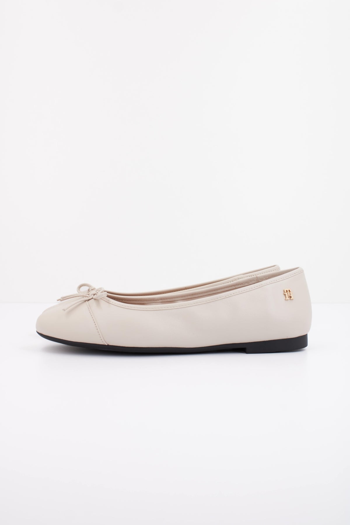 TOMMY HILFIGER MARTINA en color BLANCO (1)