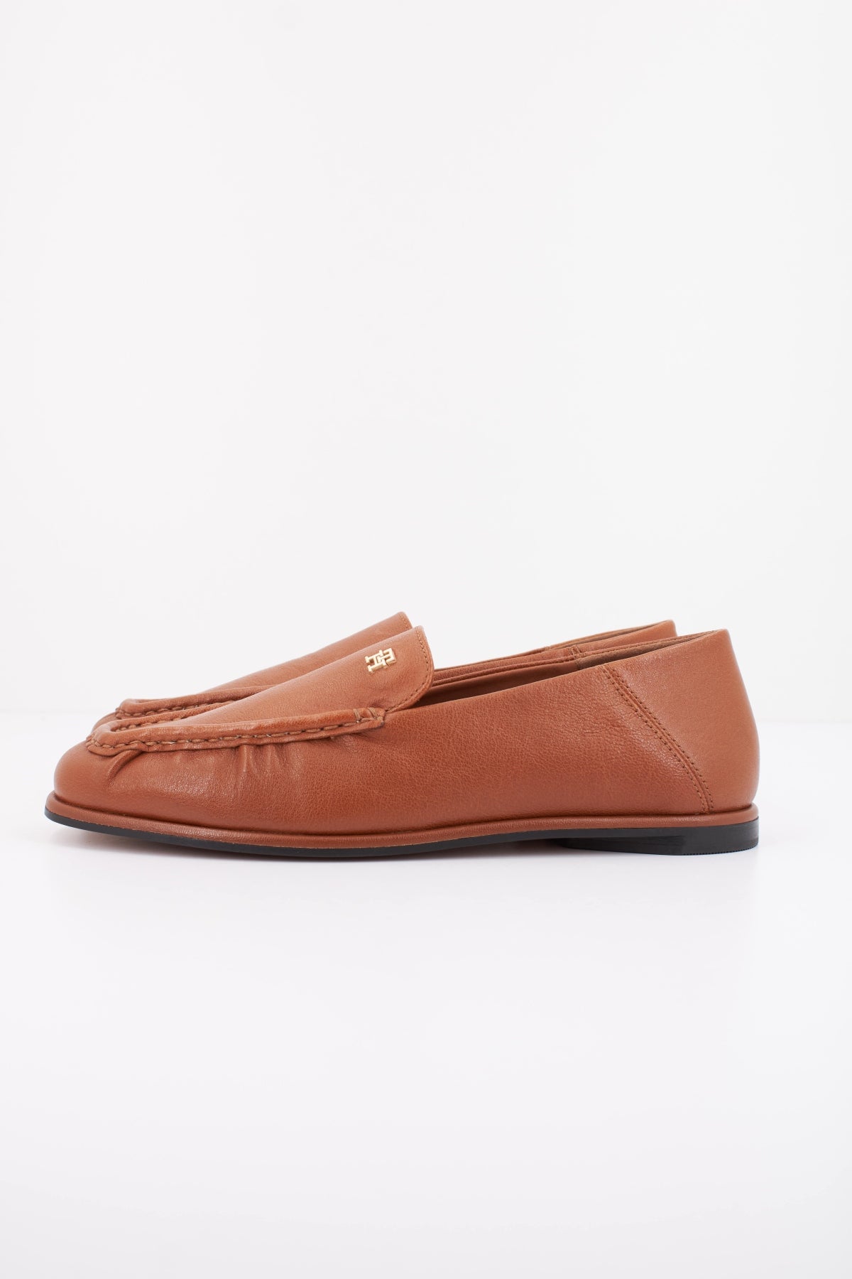 TOMMY HILFIGER GWENDA en color MARRON (1)