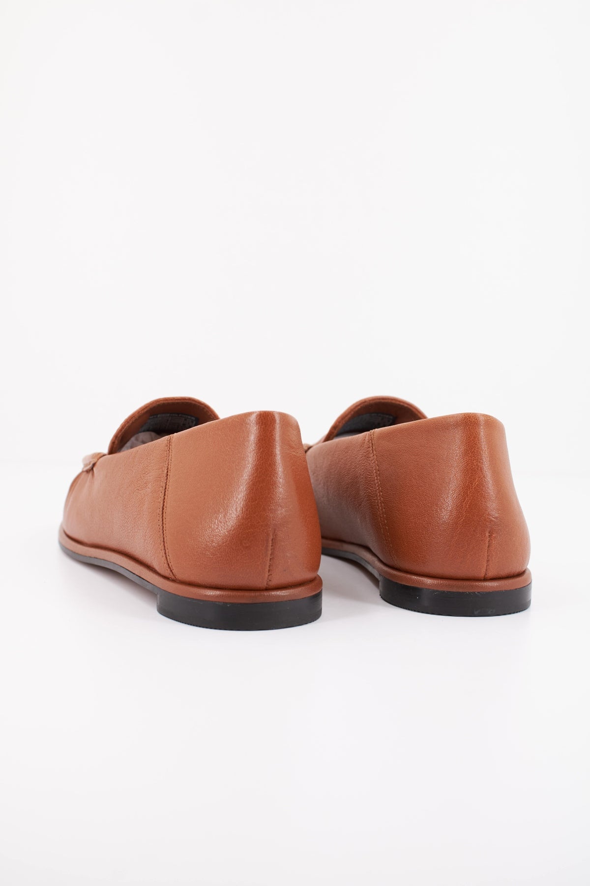 TOMMY HILFIGER GWENDA en color MARRON (4)