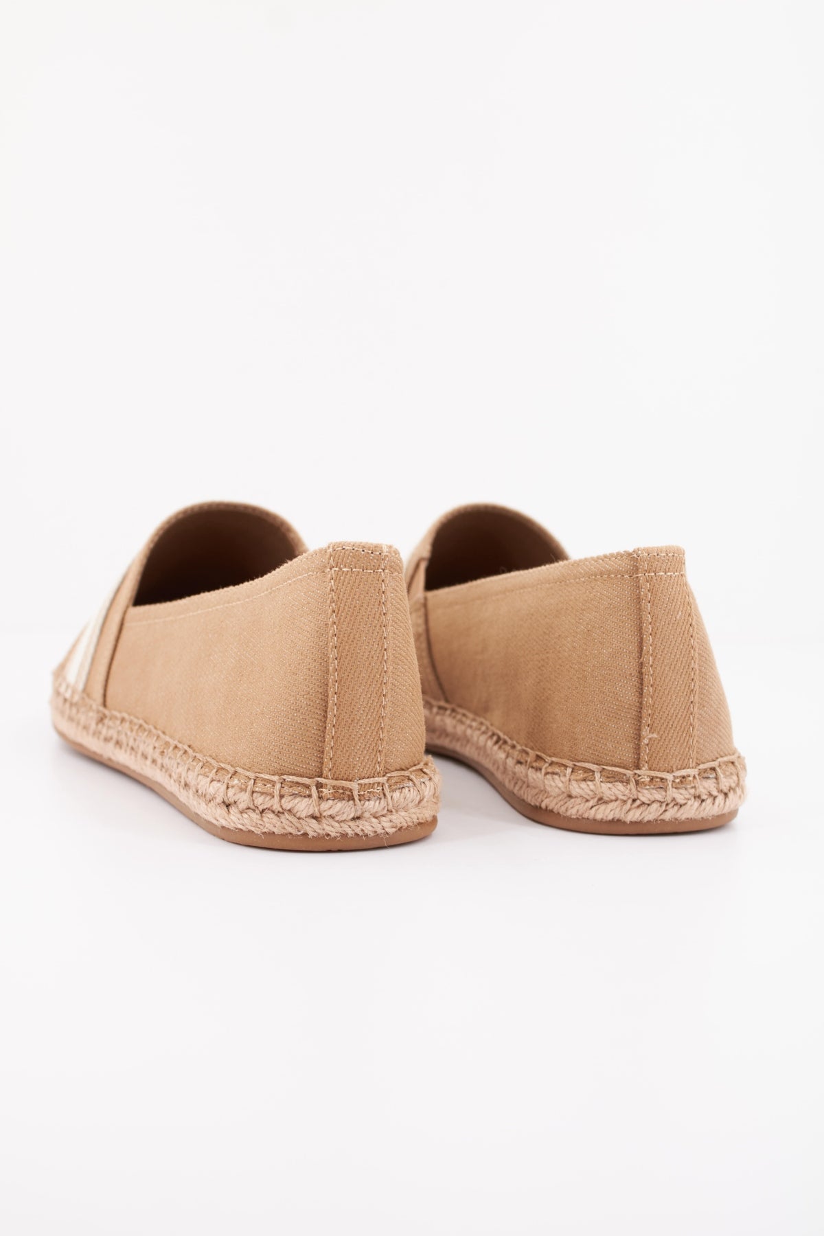 TOMMY HILFIGER FWFW en color MARRON (4)