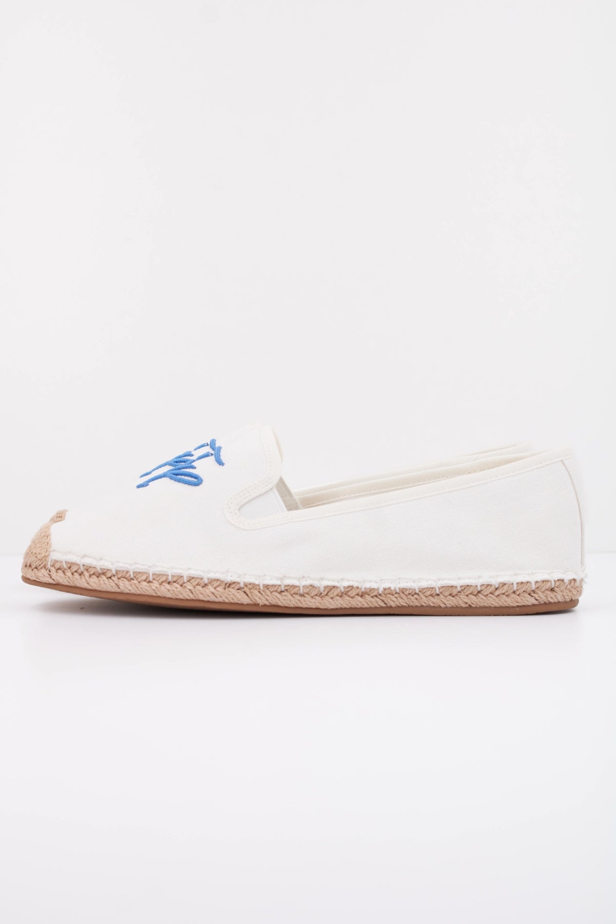 TOMMY HILFIGER FWFW en color BLANCO (1)