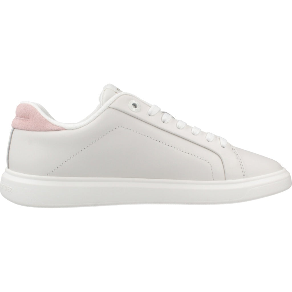 TOMMY HILFIGER ICON LIGHT W en color BLANCO (4)