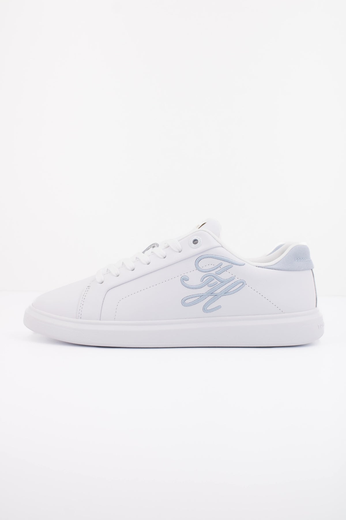 TOMMY HILFIGER ICON LIGHT W en color BLANCO (1)