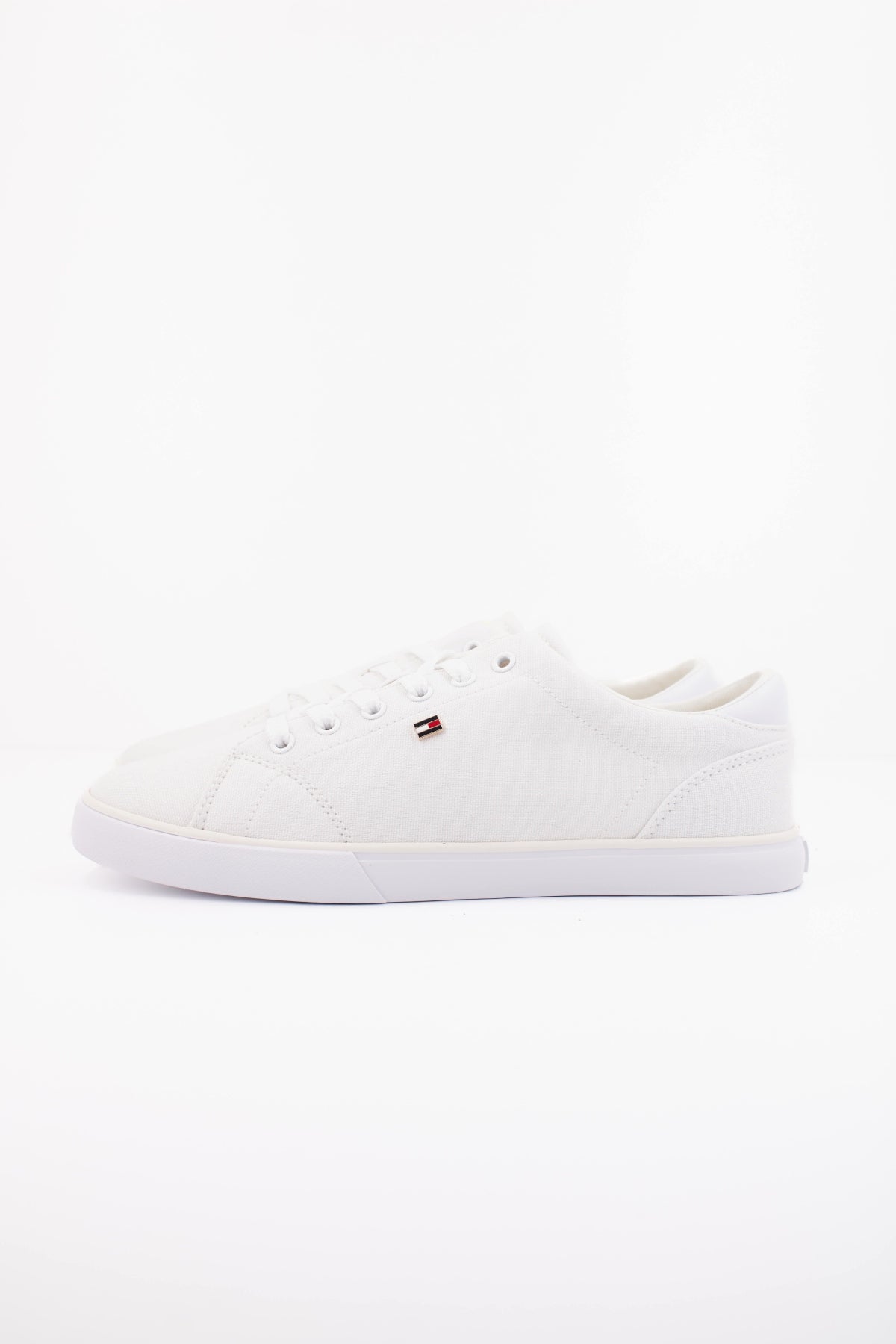 TOMMY HILFIGER FWFW en color BLANCO (1)