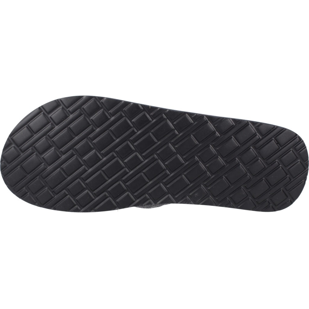 TOMMY HILFIGER CHAMBRAY BEACH en color ROJO (6)