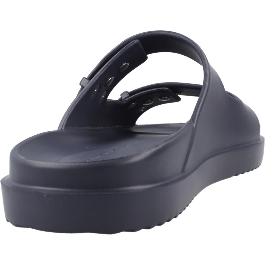 TOMMY HILFIGER LIGHT ADJUSTABLE POOL en color AZUL (3)