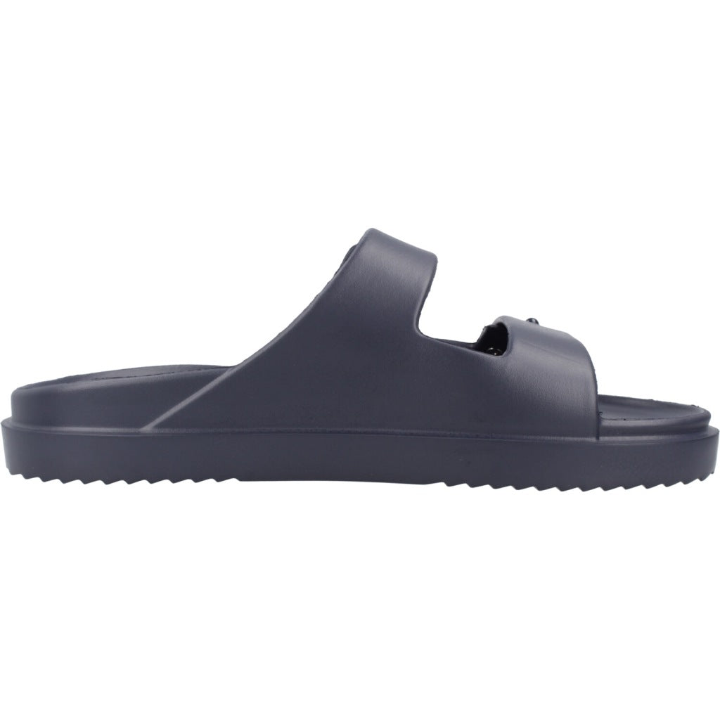 TOMMY HILFIGER LIGHT ADJUSTABLE POOL en color AZUL (4)