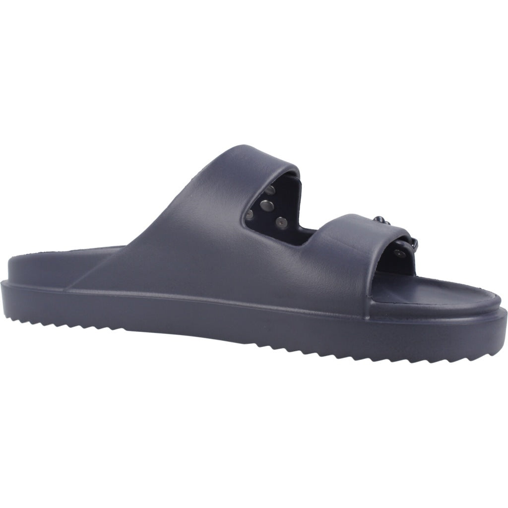 TOMMY HILFIGER LIGHT ADJUSTABLE POOL en color AZUL (5)