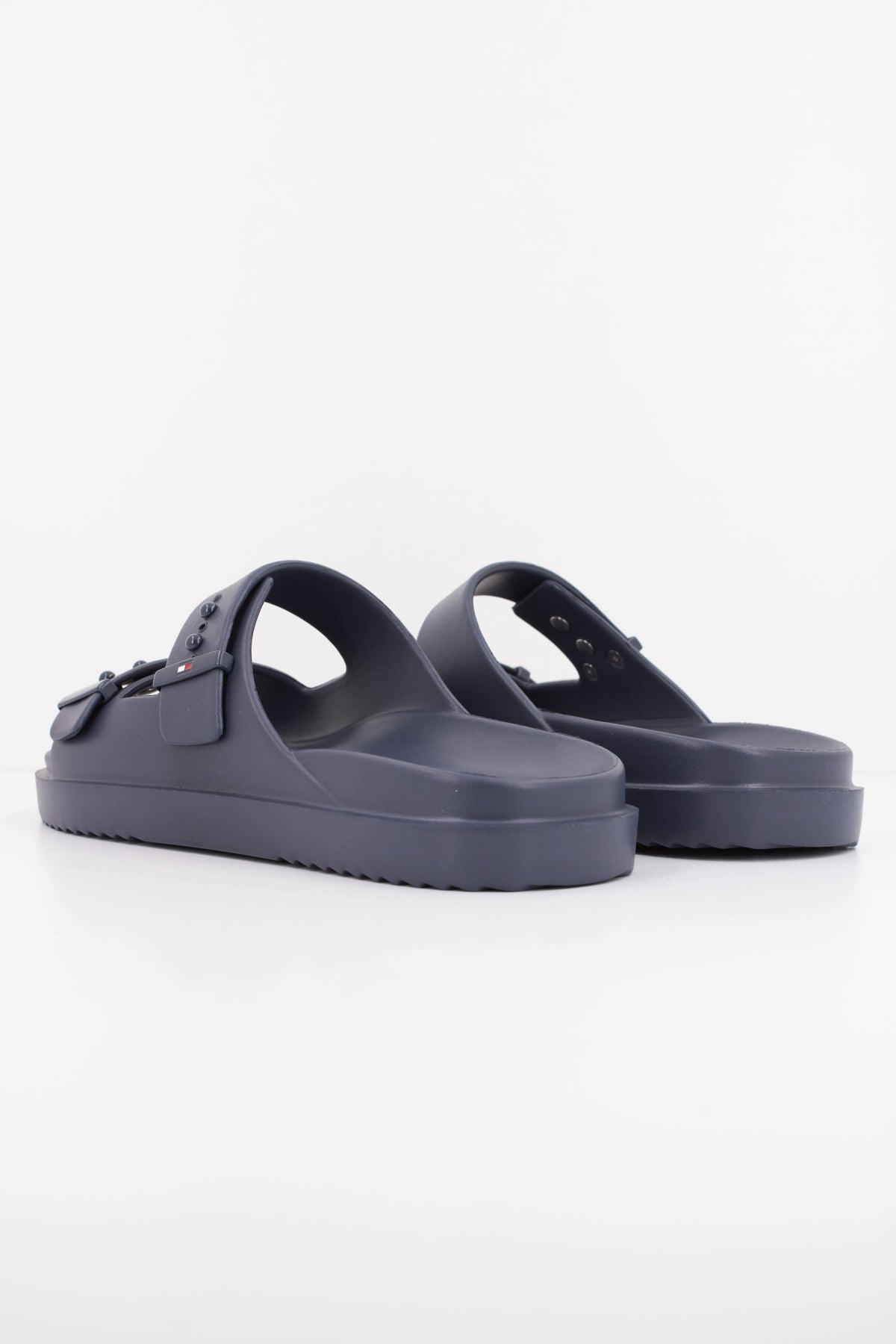 TOMMY HILFIGER LIGHT ADJUSTABLE POOL en color AZUL (4)