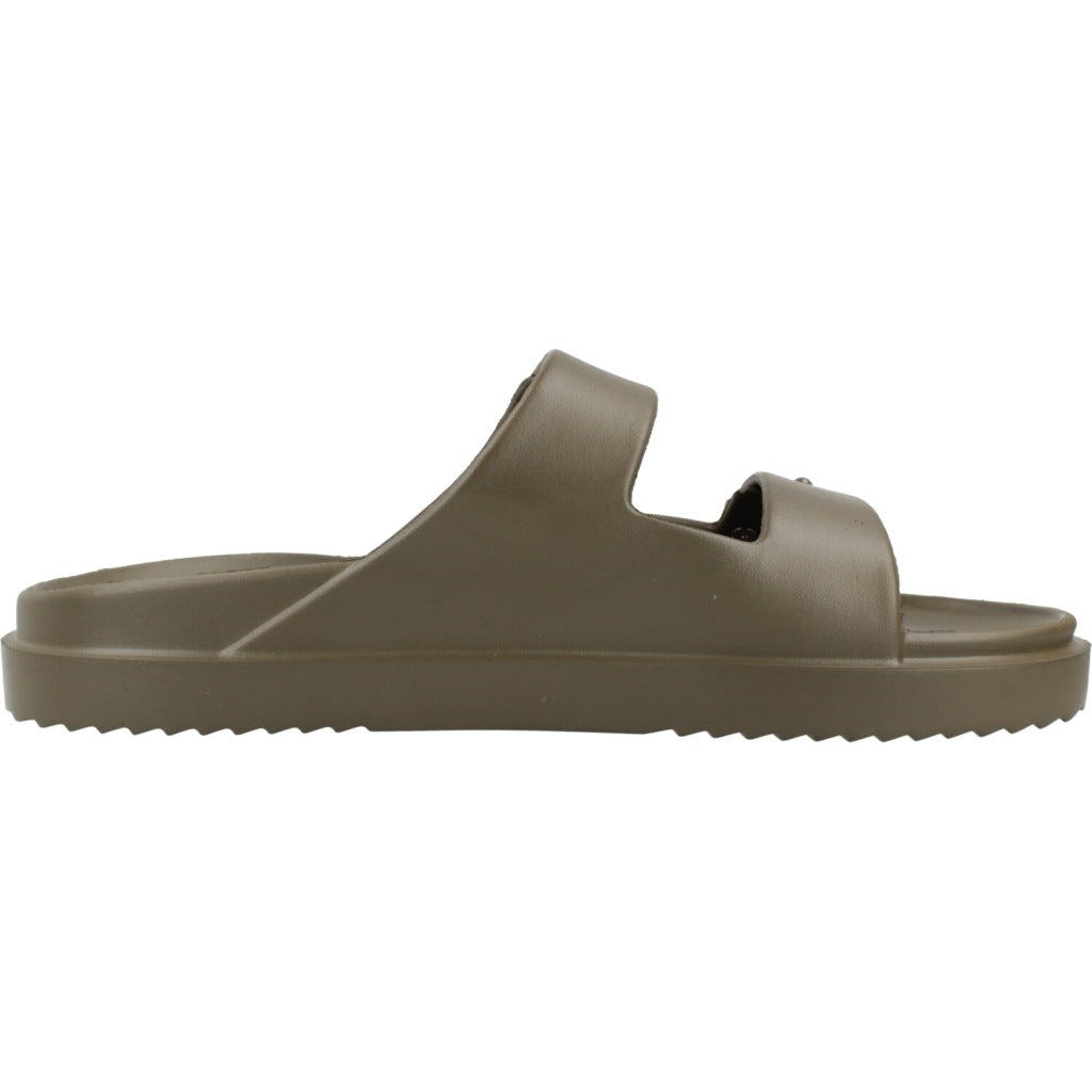 TOMMY HILFIGER LIGHT ADJUSTABLE POOL en color VERDE (4)